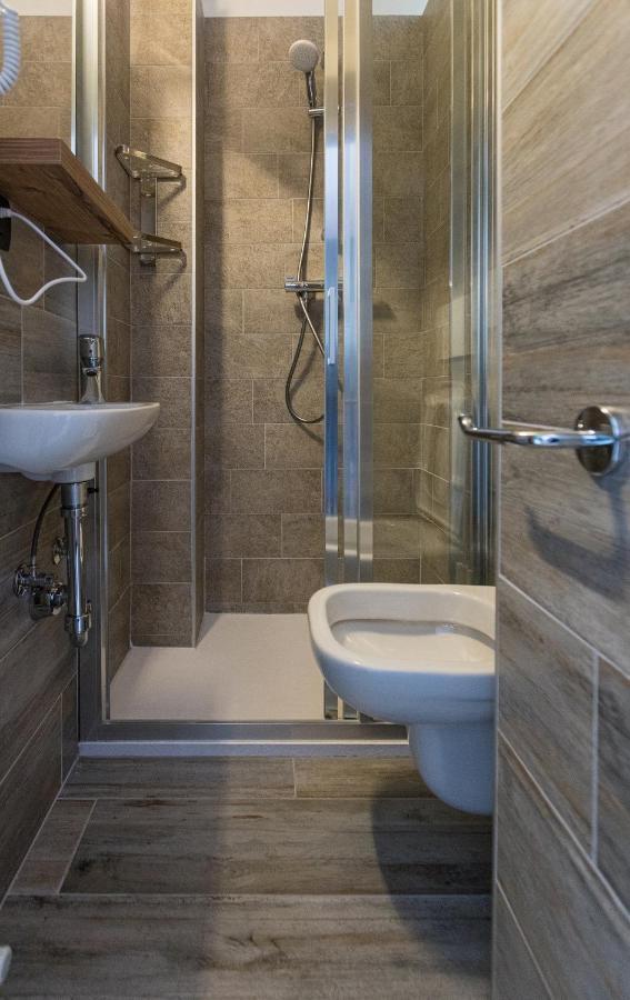 Apartment Roby Livigno